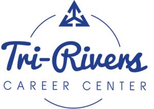 Staff Directory - Tri-Rivers Career Center & Center for Adult Education