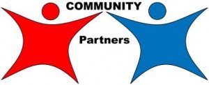 community partners