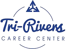 Tri-Rivers Career Center & Center for Adult Education