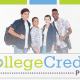college credit plus