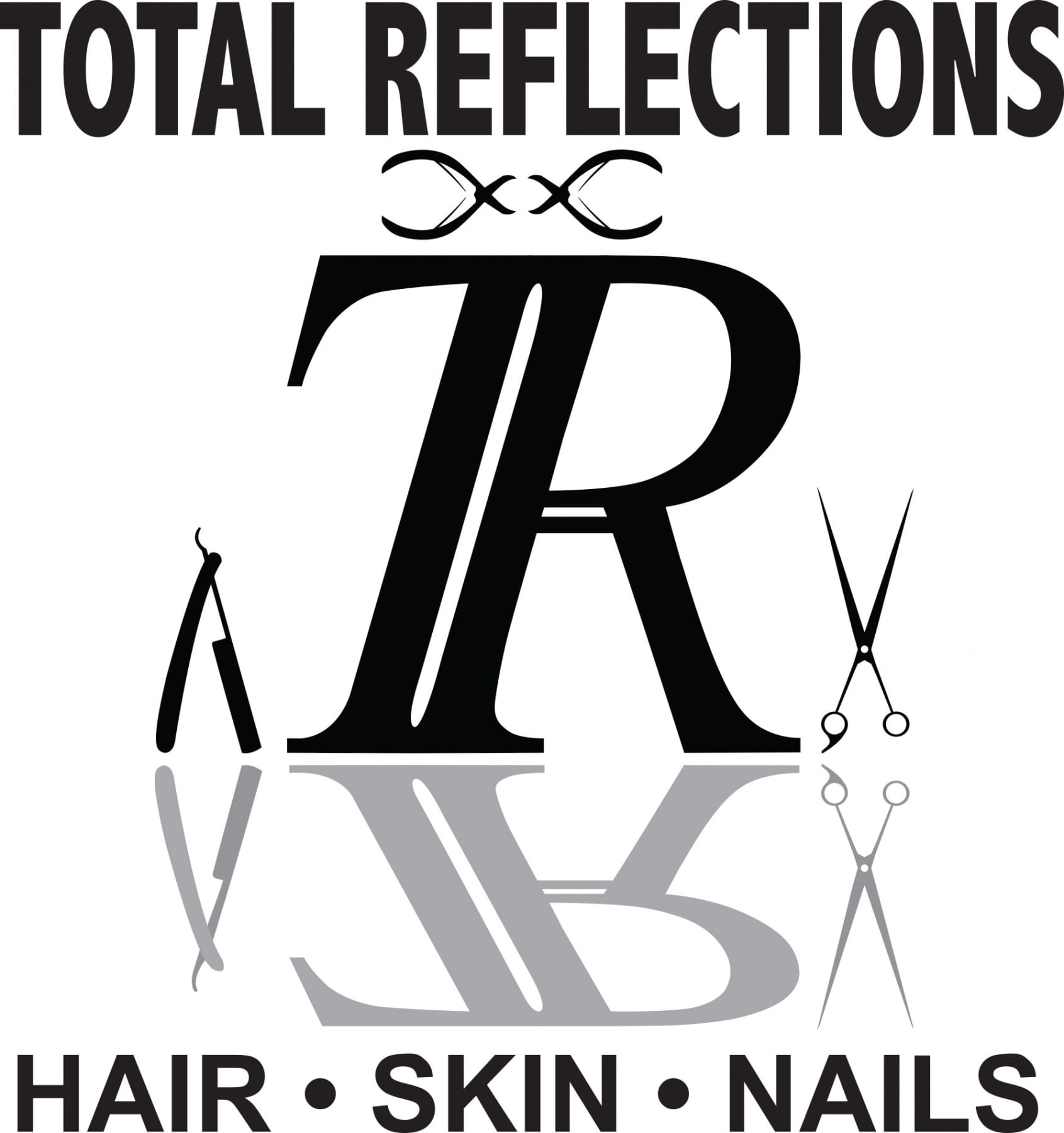 Cosmetology Services Storefront TriRivers Career Center