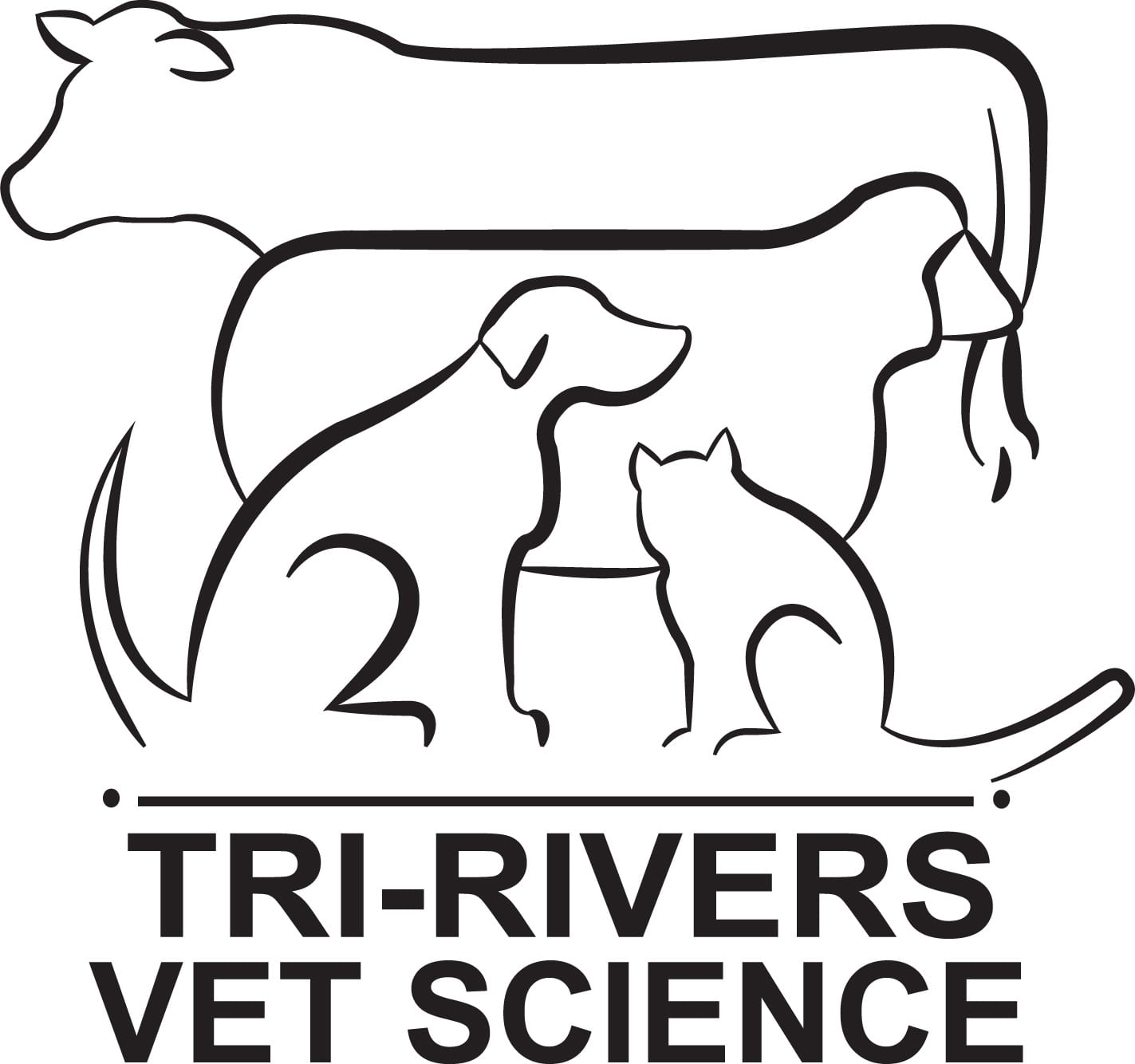 Veterinary Science Storefront - Tri-Rivers Career Center & Center for Adult  Education