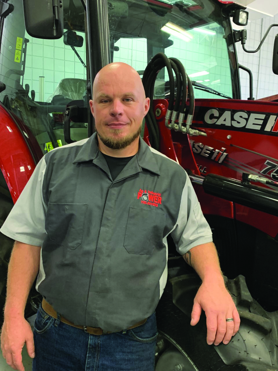 ag-industrial-power-program-at-tri-rivers