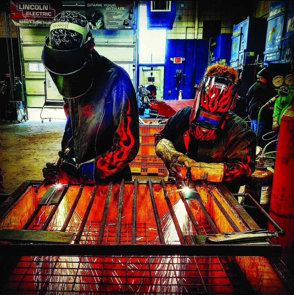 Awesome-welding-catalog-1026x1030