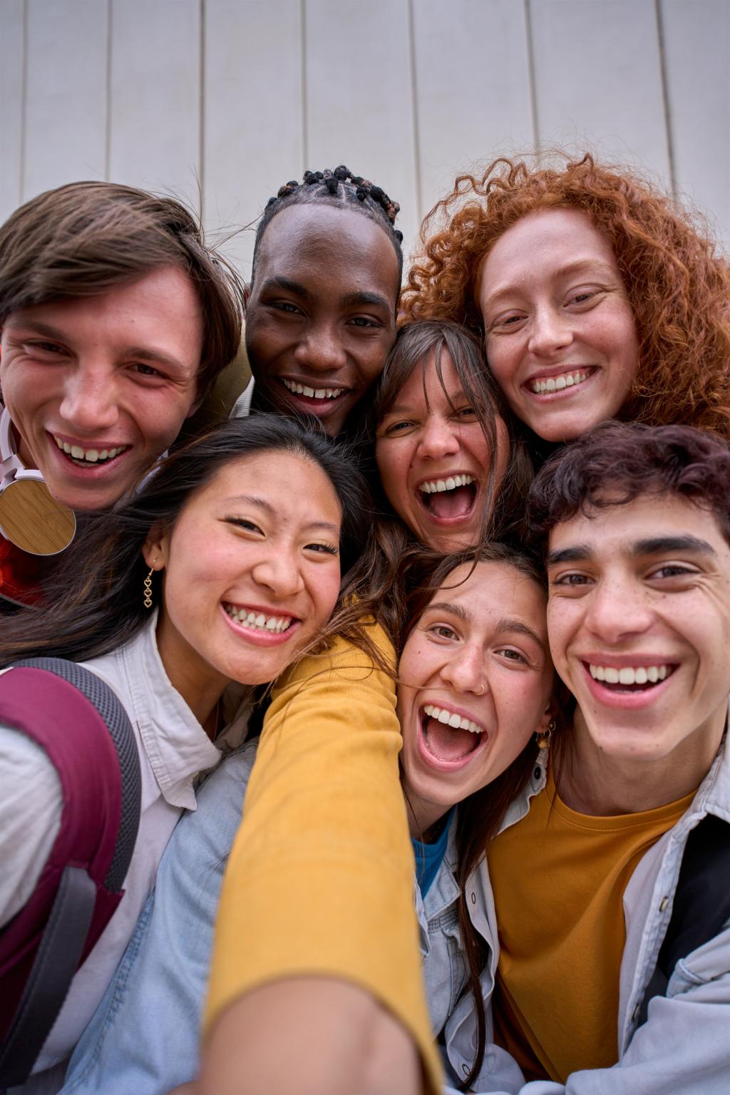 Admissions - Tri-Rivers Career Center & Center for Adult Education