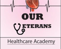 veterans healthcare