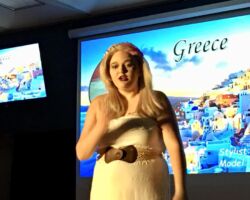 greece