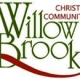 willowbrook