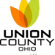 union county ohio