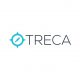 TRECA Digital Academy