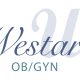 Westar Ob/Gyn
