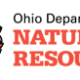 State of Ohio-Ohio Department of Natural Resources