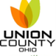 Union County Human Resources