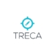 TRECA Digital Academy